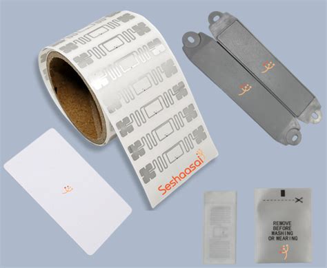 rfid tags manufacturing|largest maker of rfid tags.